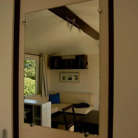 Simple For Four With Free Wi-fi In Liege, Belgium