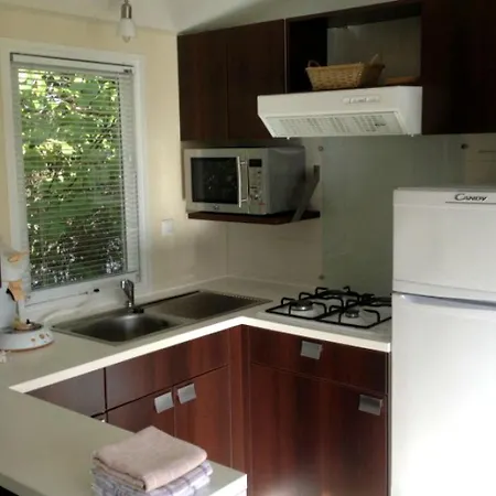 Holiday home Simple For Four With Free Wi-fi In Liege, Belgium *